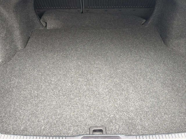 2017 Toyota Camry SE | Alpharetta, GA | Star Motors 2017 Toyota Camry SE | Alpharetta, GA | Star Motors