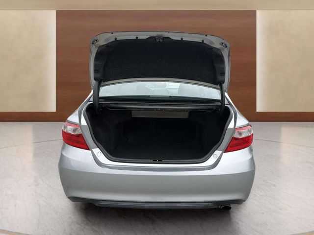 2017 Toyota Camry SE | Alpharetta, GA | Star Motors 2017 Toyota Camry SE | Alpharetta, GA | Star Motors