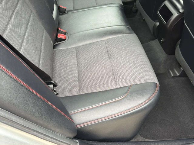 2017 Toyota Camry SE | Alpharetta, GA | Star Motors 2017 Toyota Camry SE | Alpharetta, GA | Star Motors