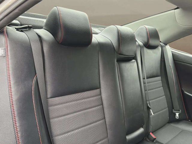 2017 Toyota Camry SE | Alpharetta, GA | Star Motors 2017 Toyota Camry SE | Alpharetta, GA | Star Motors