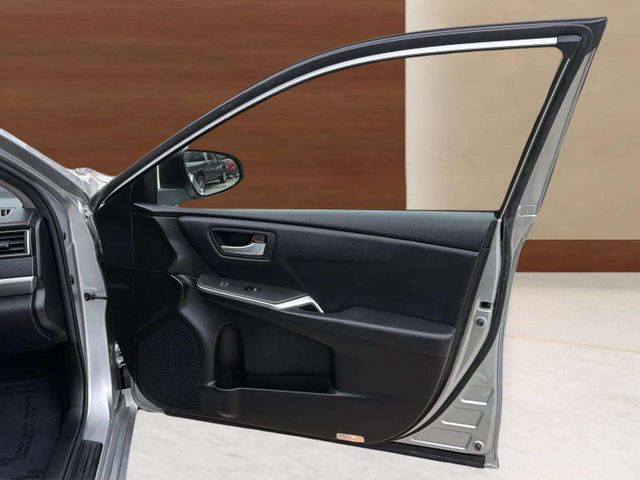 2017 Toyota Camry SE | Alpharetta, GA | Star Motors 2017 Toyota Camry SE | Alpharetta, GA | Star Motors