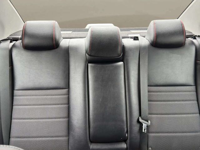 2017 Toyota Camry SE | Alpharetta, GA | Star Motors 2017 Toyota Camry SE | Alpharetta, GA | Star Motors