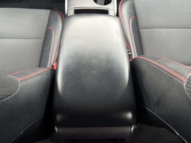 2017 Toyota Camry SE | Alpharetta, GA | Star Motors 2017 Toyota Camry SE | Alpharetta, GA | Star Motors