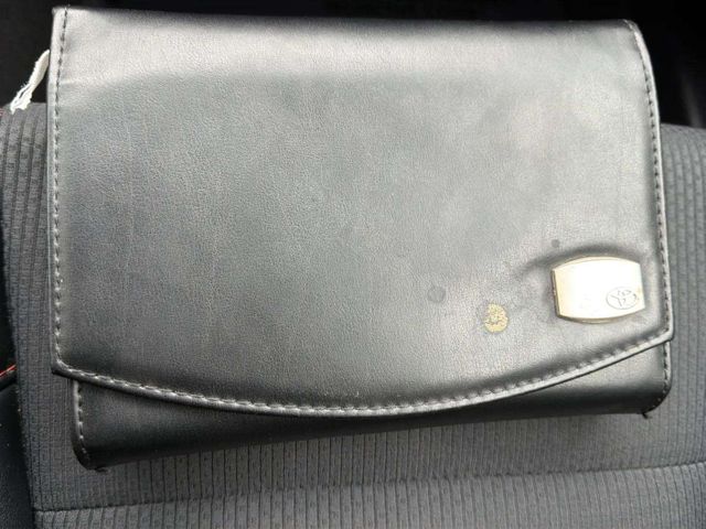 2017 Toyota Camry SE | Alpharetta, GA | Star Motors 2017 Toyota Camry SE | Alpharetta, GA | Star Motors