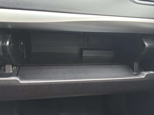 2017 Toyota Camry SE | Alpharetta, GA | Star Motors 2017 Toyota Camry SE | Alpharetta, GA | Star Motors