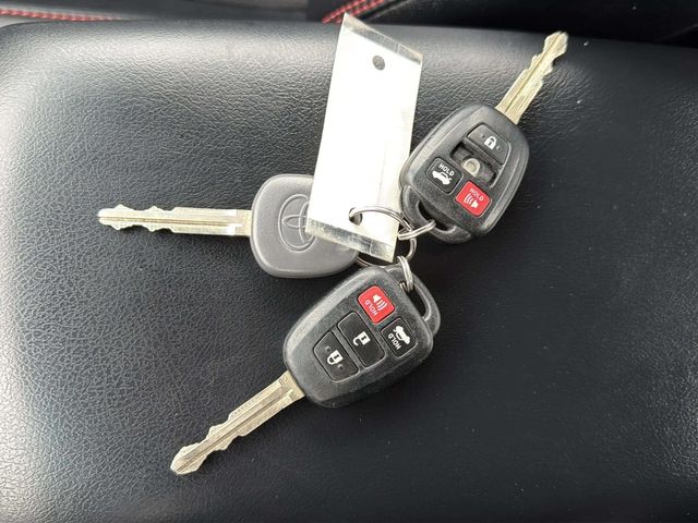 2017 Toyota Camry SE | Alpharetta, GA | Star Motors 2017 Toyota Camry SE | Alpharetta, GA | Star Motors