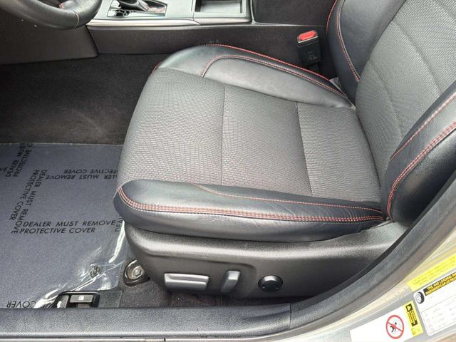 2017 Toyota Camry SE | Alpharetta, GA | Star Motors 2017 Toyota Camry SE | Alpharetta, GA | Star Motors