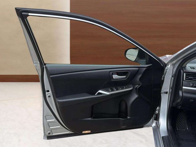 2017 Toyota Camry SE | Alpharetta, GA | Star Motors 2017 Toyota Camry SE | Alpharetta, GA | Star Motors