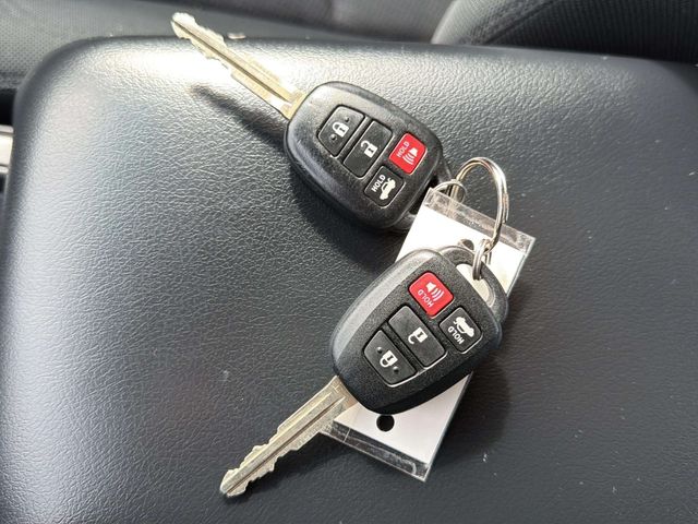 2017 Toyota Camry LE | Alpharetta, GA | Star Motors