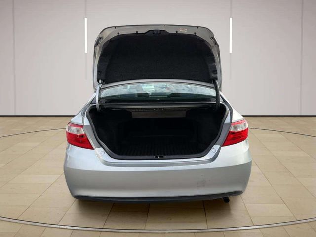 2017 Toyota Camry LE | Alpharetta, GA | Star Motors 2017 Toyota Camry LE | Alpharetta, GA | Star Motors