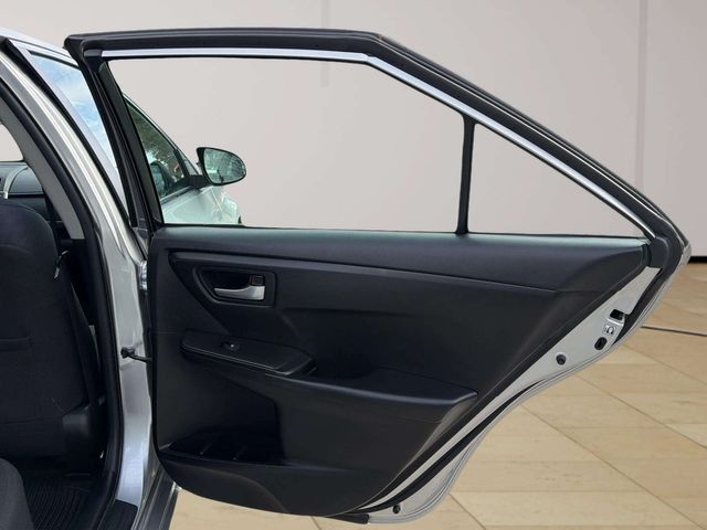 2017 Toyota Camry LE | Alpharetta, GA | Star Motors