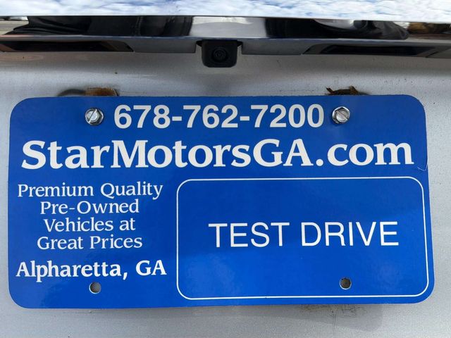 2017 Toyota Camry LE | Alpharetta, GA | Star Motors 2017 Toyota Camry LE | Alpharetta, GA | Star Motors