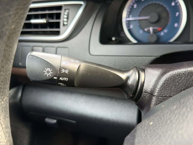 2017 Toyota Camry LE | Alpharetta, GA | Star Motors 2017 Toyota Camry LE | Alpharetta, GA | Star Motors