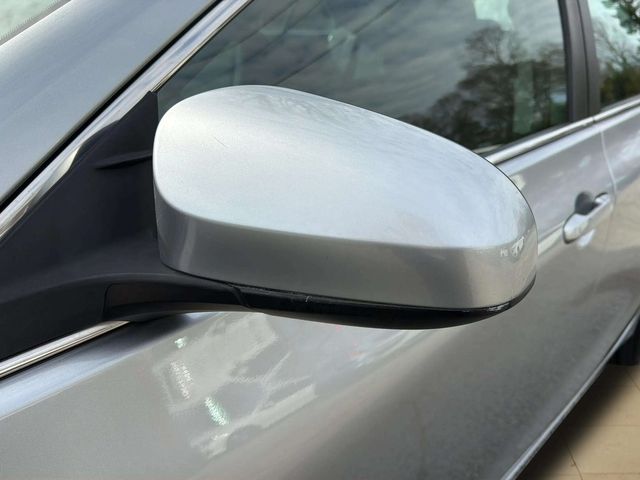 2017 Toyota Camry LE | Alpharetta, GA | Star Motors