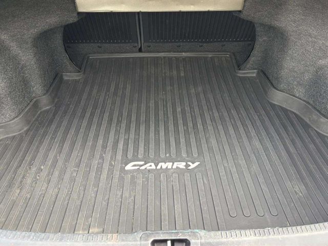 2017 Toyota Camry LE | Alpharetta, GA | Star Motors