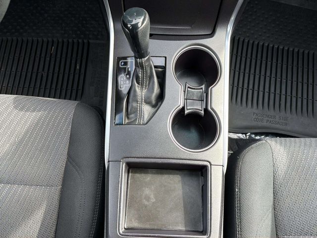 2017 Toyota Camry LE | Alpharetta, GA | Star Motors 2017 Toyota Camry LE | Alpharetta, GA | Star Motors