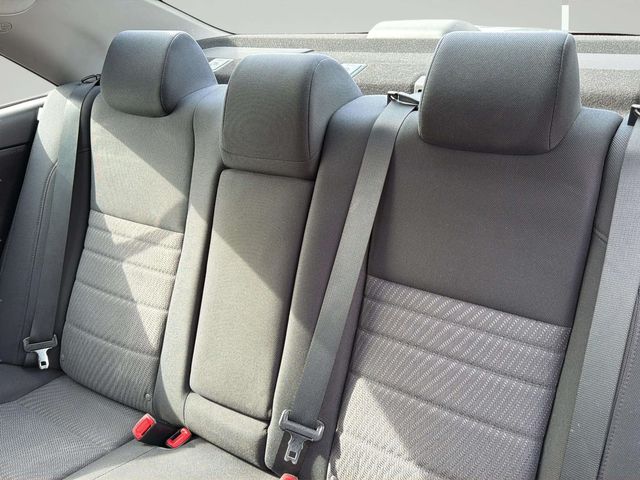 2017 Toyota Camry LE | Alpharetta, GA | Star Motors