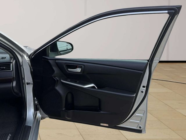 2017 Toyota Camry LE | Alpharetta, GA | Star Motors