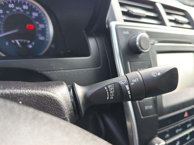 2017 Toyota Camry LE | Alpharetta, GA | Star Motors 2017 Toyota Camry LE | Alpharetta, GA | Star Motors