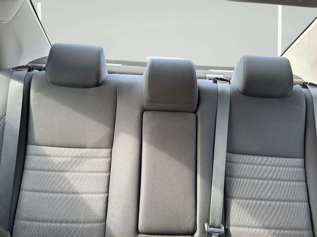 2017 Toyota Camry LE | Alpharetta, GA | Star Motors