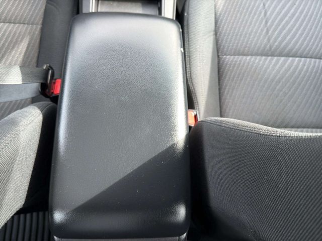 2017 Toyota Camry LE | Alpharetta, GA | Star Motors 2017 Toyota Camry LE | Alpharetta, GA | Star Motors