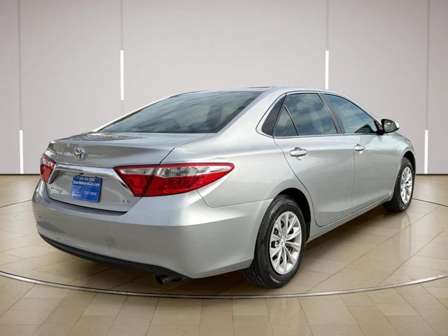 2017 Toyota Camry LE | Alpharetta, GA | Star Motors 2017 Toyota Camry LE | Alpharetta, GA | Star Motors