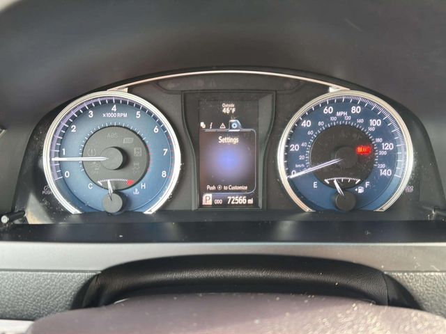 2017 Toyota Camry LE | Alpharetta, GA | Star Motors 2017 Toyota Camry LE | Alpharetta, GA | Star Motors