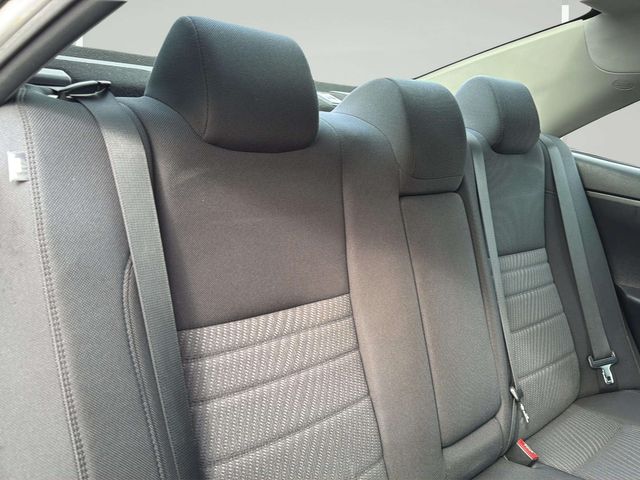 2017 Toyota Camry LE | Alpharetta, GA | Star Motors 2017 Toyota Camry LE | Alpharetta, GA | Star Motors