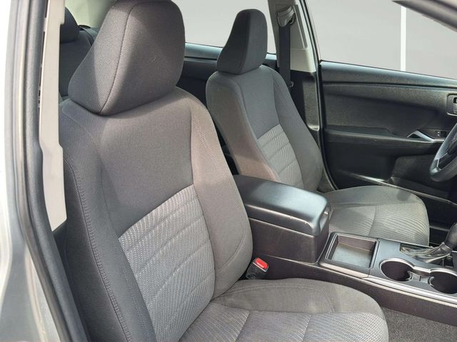 2017 Toyota Camry LE | Alpharetta, GA | Star Motors