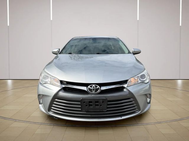 2017 Toyota Camry LE | Alpharetta, GA | Star Motors