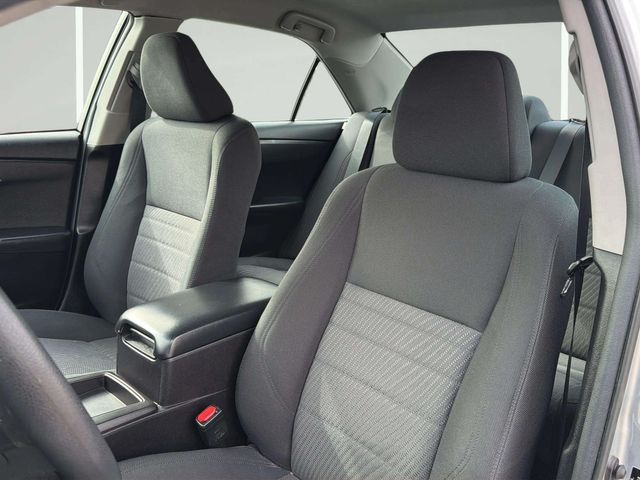 2017 Toyota Camry LE | Alpharetta, GA | Star Motors 2017 Toyota Camry LE | Alpharetta, GA | Star Motors