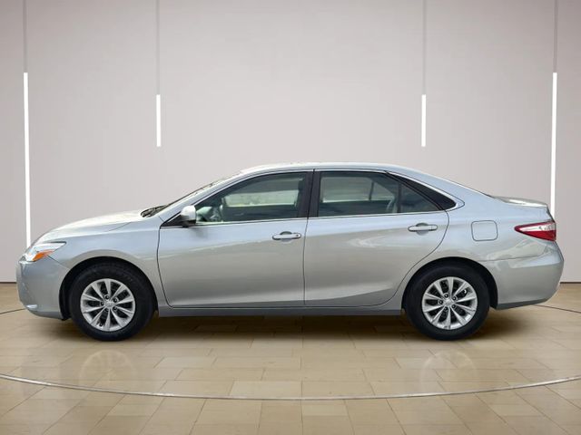 2017 Toyota Camry LE | Alpharetta, GA | Star Motors 2017 Toyota Camry LE | Alpharetta, GA | Star Motors