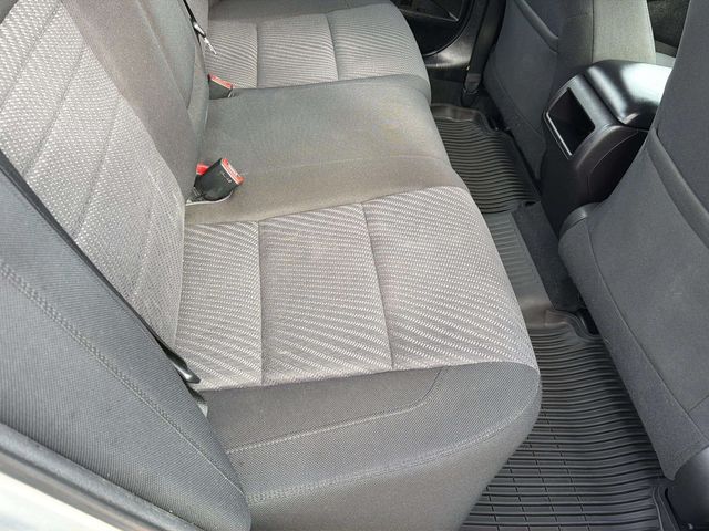 2017 Toyota Camry LE | Alpharetta, GA | Star Motors