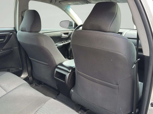 2017 Toyota Camry LE | Alpharetta, GA | Star Motors