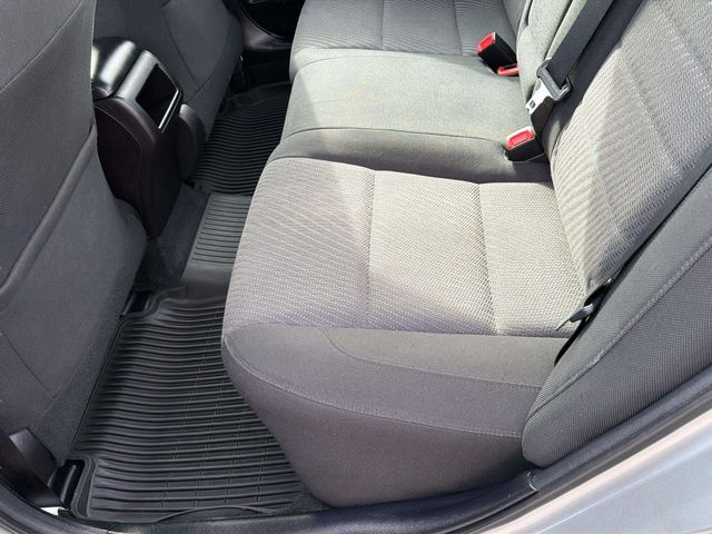 2017 Toyota Camry LE | Alpharetta, GA | Star Motors 2017 Toyota Camry LE | Alpharetta, GA | Star Motors