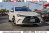 2017 Toyota Camry XSE | Arroyo Grande, CA | Castro Auto Sales 2017 Toyota Camry XSE | Arroyo Grande, CA | Castro Auto Sales