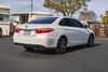 2017 Toyota Camry XSE | Arroyo Grande, CA | Castro Auto Sales 2017 Toyota Camry XSE | Arroyo Grande, CA | Castro Auto Sales
