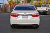 2017 Toyota Camry XSE | Arroyo Grande, CA | Castro Auto Sales
