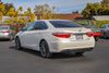2017 Toyota Camry XSE | Arroyo Grande, CA | Castro Auto Sales 2017 Toyota Camry XSE | Arroyo Grande, CA | Castro Auto Sales