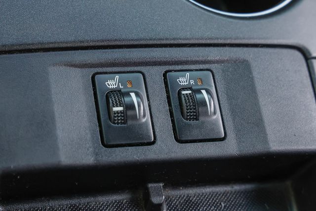 2017 Toyota Camry XSE