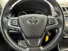2017 Toyota Camry LE | Augusta, Georgia | Wallace Automotive Sales & Leasing 2017 Toyota Camry LE | Augusta, Georgia | Wallace Automotive Sales & Leasing