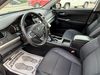 2017 Toyota Camry LE | Augusta, Georgia | Wallace Automotive Sales & Leasing 2017 Toyota Camry LE | Augusta, Georgia | Wallace Automotive Sales & Leasing