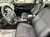 2017 Toyota Camry LE | Augusta, Georgia | Wallace Automotive Sales & Leasing 2017 Toyota Camry LE | Augusta, Georgia | Wallace Automotive Sales & Leasing