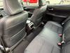 2017 Toyota Camry LE | Augusta, Georgia | Wallace Automotive Sales & Leasing 2017 Toyota Camry LE | Augusta, Georgia | Wallace Automotive Sales & Leasing