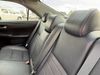 2017 Toyota Camry LE | Augusta, Georgia | Wallace Automotive Sales &amp; Leasing