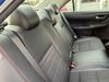 2017 Toyota Camry LE | Augusta, Georgia | Wallace Automotive Sales & Leasing 2017 Toyota Camry LE | Augusta, Georgia | Wallace Automotive Sales & Leasing