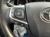 2017 Toyota Camry LE | Augusta, Georgia | Wallace Automotive Sales & Leasing 2017 Toyota Camry LE | Augusta, Georgia | Wallace Automotive Sales & Leasing
