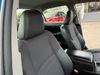 2017 Toyota Camry LE | Augusta, Georgia | Wallace Automotive Sales & Leasing 2017 Toyota Camry LE | Augusta, Georgia | Wallace Automotive Sales & Leasing