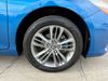 2017 Toyota Camry LE | Augusta, Georgia | Wallace Automotive Sales & Leasing 2017 Toyota Camry LE | Augusta, Georgia | Wallace Automotive Sales & Leasing