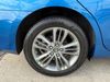2017 Toyota Camry LE | Augusta, Georgia | Wallace Automotive Sales &amp; Leasing